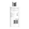 5979 EXOTIC HOME CARE Egzotyczny żel witalizujący do mycia ciała / 300ml